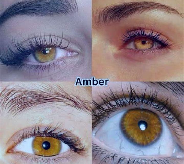 Vega, 28, acompañante negra de ojos verdes y etnia latina basada en Pasadena. Ofrece Beso francés profundo, Masaje, Experiencia de novia, Francés natural. Di...