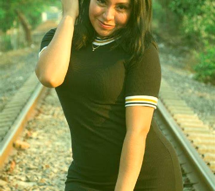 Vega, 30 — Escort en Morokro, Costa de Marfil