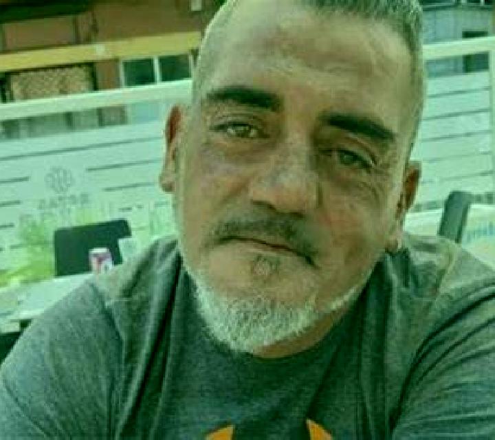 Vega, 32 — Escort en Johnsburg, Estados Unidos