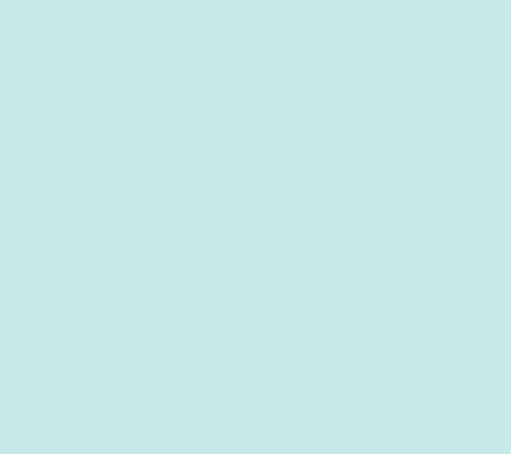 Vega, 32 — Escort en Klarup, Dinamarca