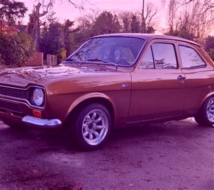 Vega, 32 — Escort en Sesvete, Croacia