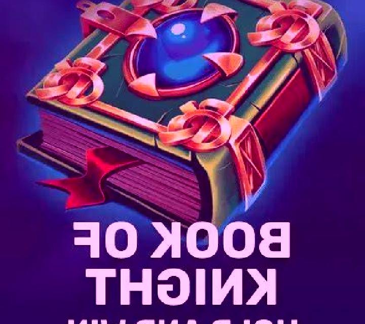 Vega, 33 — Escort en Driezum, Países Bajos