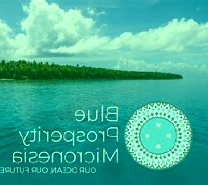 Vega, 34 — Escort en Fais, Micronesia