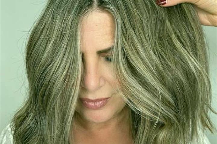 Vega, 38 — Escort en Negotino, Macedonia del Norte