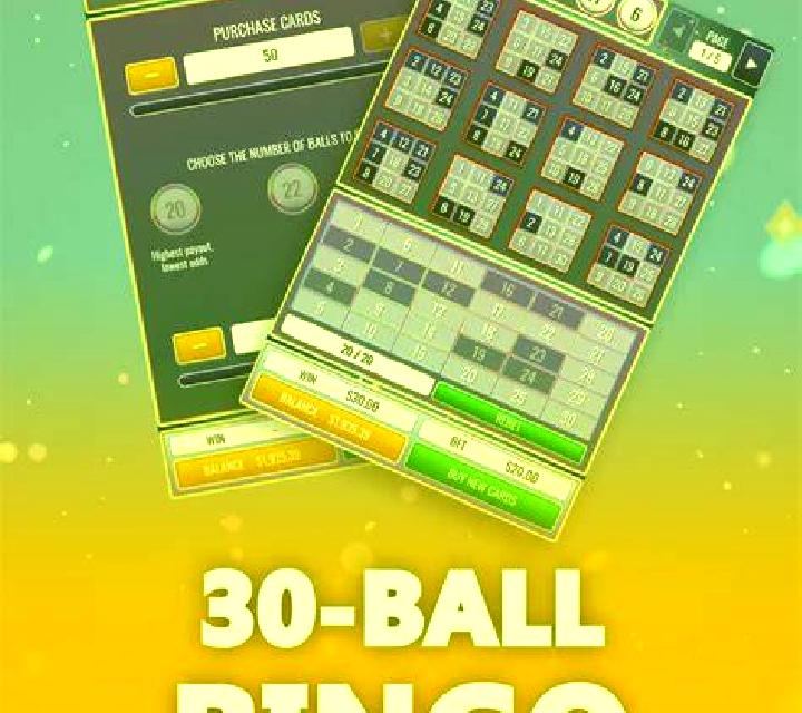 Verónica, 24, acompañante morena de ojos grises y etnia mediterránea basada en Arkalyk. Ofrece Juego de roles, 69, Chica de fiesta. Disponible en domicilio y...