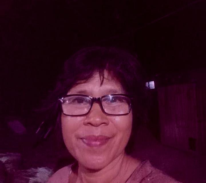 Verónica, 29 — Escort en Balkanabat, Turkmenistán
