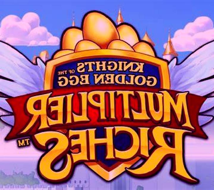Verónica, 34 — Escort en Baibokoum, Chad