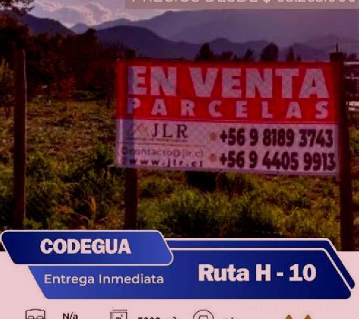 Verónica, 35 — Escort en Codegua, Chile