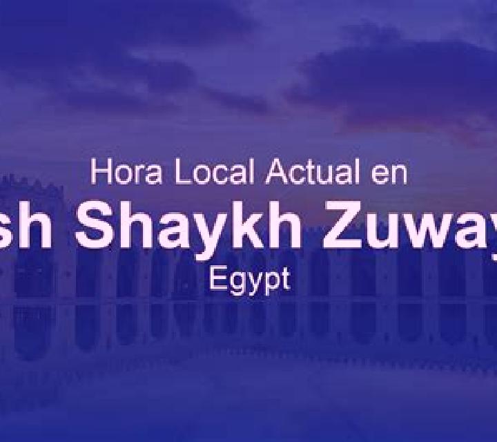 Verónica, 39 — Escort en Ash Shaykh Zuwayd, Egipto