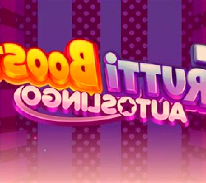 Yasmin, 21, acompañante rubia de ojos ámbar y etnia latina basada en Liangqing. Ofrece Tantra, Masaje, Hasta el final (CIM), Cita de cena. Disponible en domi...