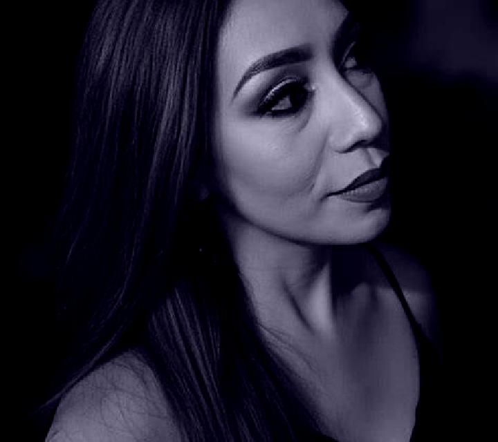 Yasmin, 21 — Escort en Cuamio, México