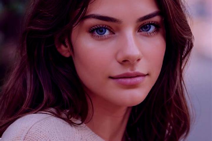 Yasmin, 22, acompañante rubia platino de ojos marrones y etnia caribeña basada en Tijuana. Ofrece Beso francés profundo, Experiencia de novia, Francés natura...