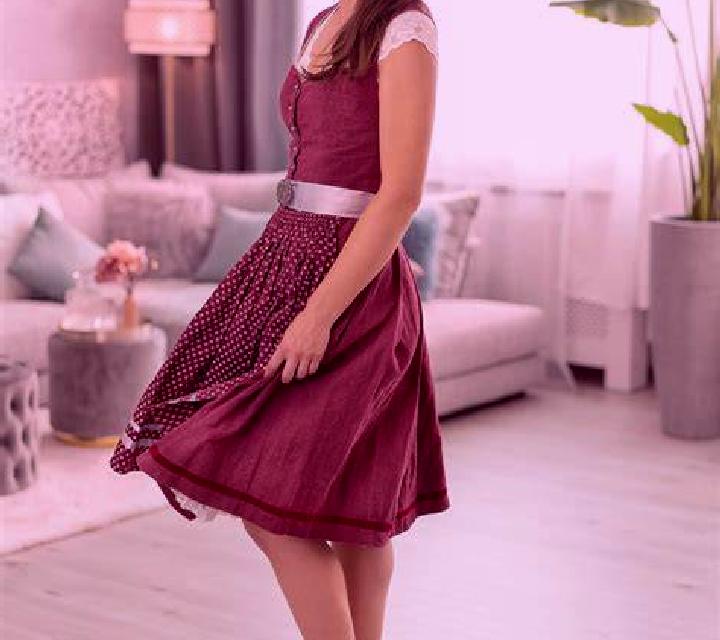 Yasmin, 22 — Escort en Reesen, Alemania