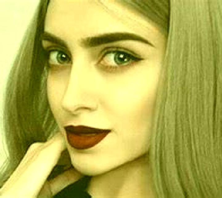 Yasmin, 24, acompañante castaña de ojos grises y etnia caribeña basada en Catemaco. Ofrece GFE (Experiencia de novia), BDSM, Dominación, 69, Juego de roles. ...