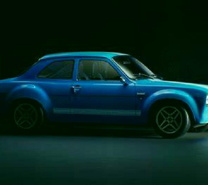 Yasmin, 24, acompañante castaño claro de ojos ámbar y etnia mediterránea basada en China. Ofrece Tríos / dúos, Tantra, BDSM. Disponible en domicilio y visita...