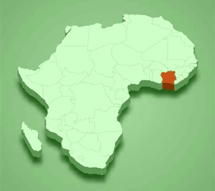 Yasmin, 24 — Escort en Dangoukro, Costa de Marfil