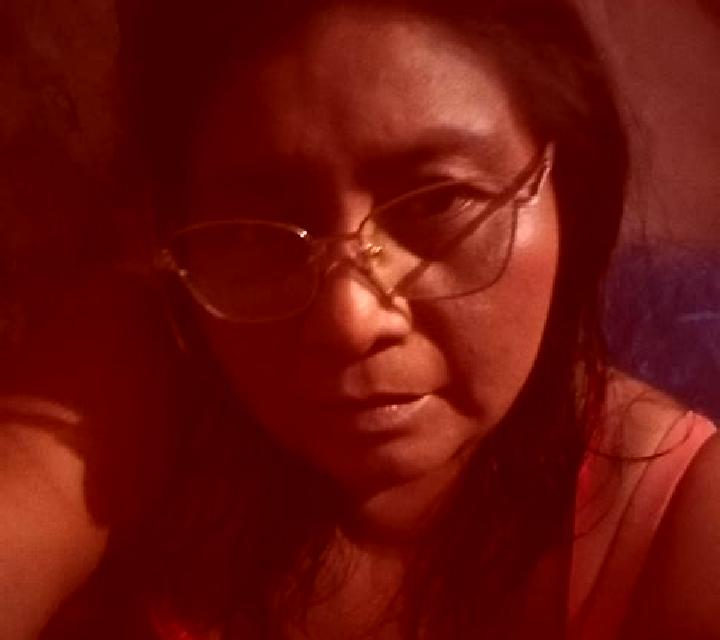 Yasmin, 28 — Escort en Uayma, México