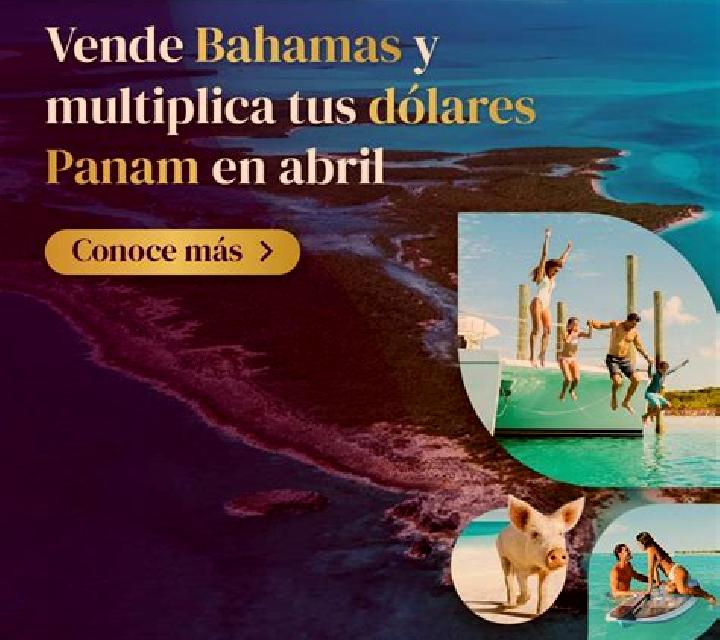 Yasmin, 29 — Escort en Progreso, Panamá