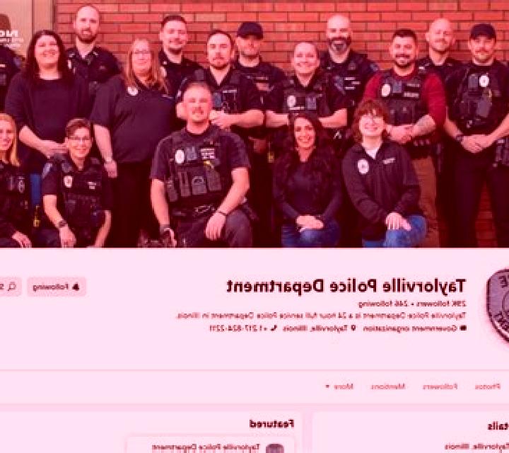 Yasmin, 31 — Escort en Dipsa, Rumania