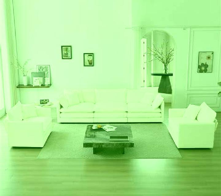 Yasmin, 32, acompañante rubia de ojos azules y etnia eslava basada en Brouch. Ofrece Masaje, Masaje erótico, Experiencia de novia, Dominación. Disponible en ...