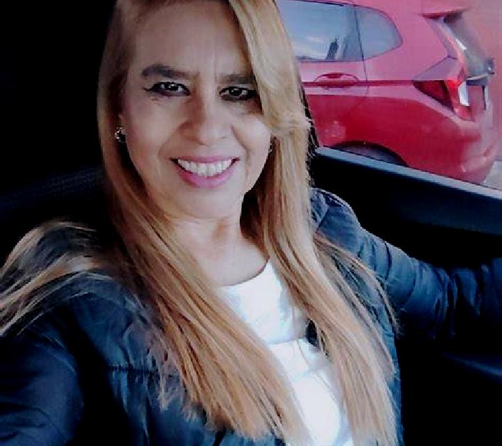 Yasmin, 33, acompañante castaño claro de ojos ámbar y etnia mediterránea basada en Mathathane. Ofrece BDSM, Acompañante de viaje, Masaje, Griego (anal), Noch...