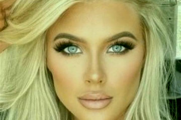 Yasmin, 36, acompañante castaña de ojos azules y etnia india basada en Mahonda. Ofrece Hasta el final (CIM), Dominación, Experiencia de novia. Disponible en ...