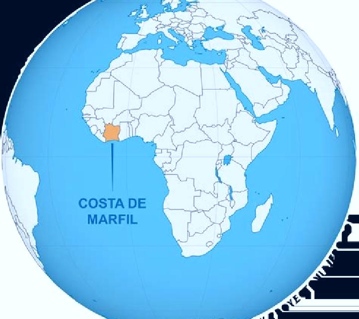 Yasmin, 37 — Escort en Sovizzo, Italia