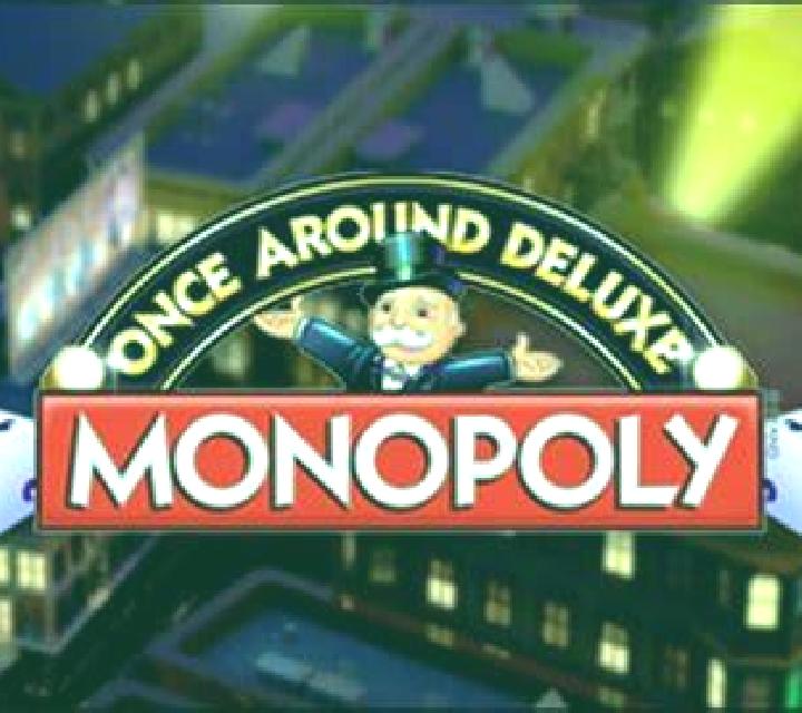 Yasmin, 39 — Escort en Boh, Nigeria