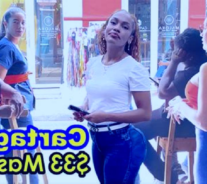 Yasmin, 39 — Escort en Sovang, Dinamarca