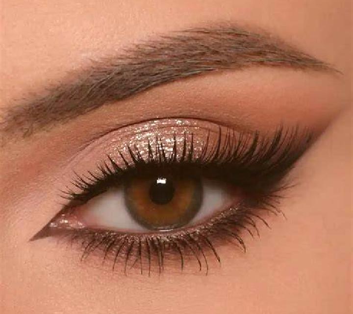 Zara, 20, acompañante pelirroja de ojos marrones y etnia oriente medio basada en Rangely. Ofrece 69, Cita de cena. Disponible en domicilio y visita, citas de...