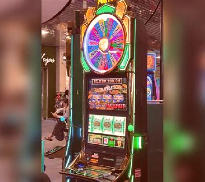 Zara, 20 — Escort en Las Gaviotas, Chile