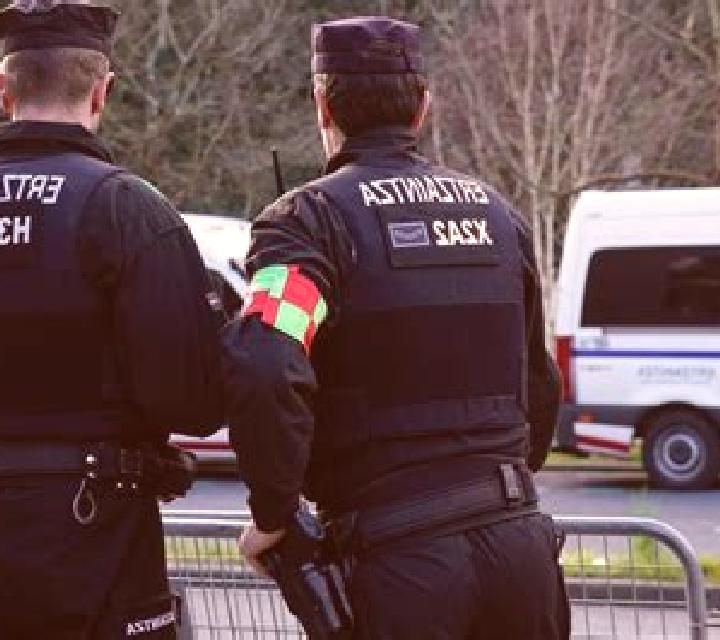 Zara, 21 — Escort en Anoeta, España