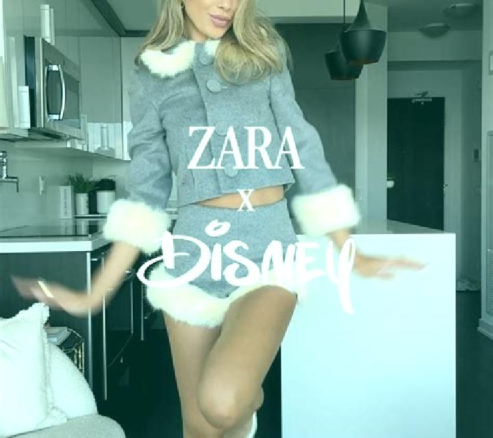 Zara, 21 — Escort en Avin, Bélgica