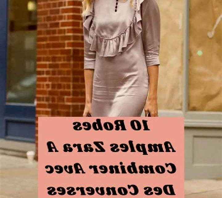 Zara, 21 — Escort en Clairton, Estados Unidos