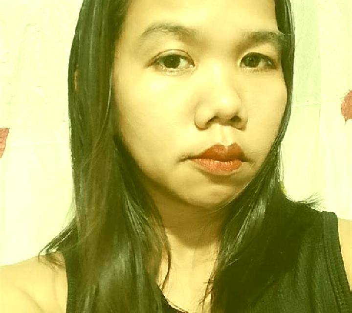 Zara, 21 — Escort en Mabasa, Filipinas