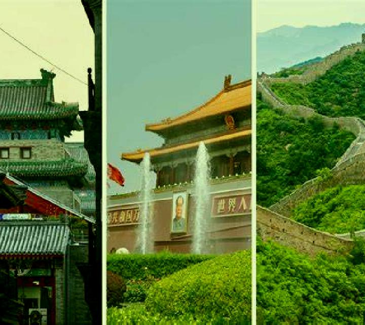 Zara, 21 — Escort en Mafeng, China
