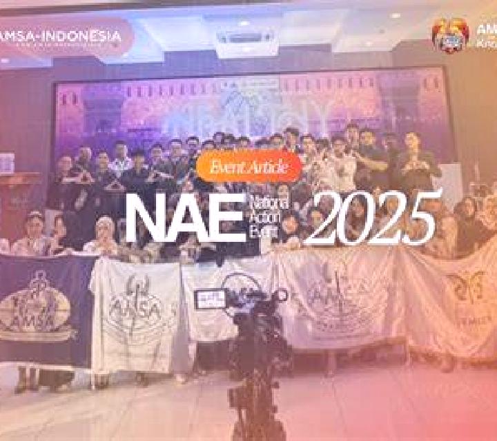 Zara, 21 — Escort en Nae, Indonesia
