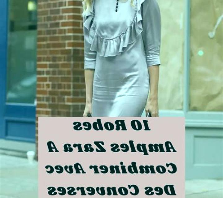 Zara, 21 — Escort en Sona, Panamá