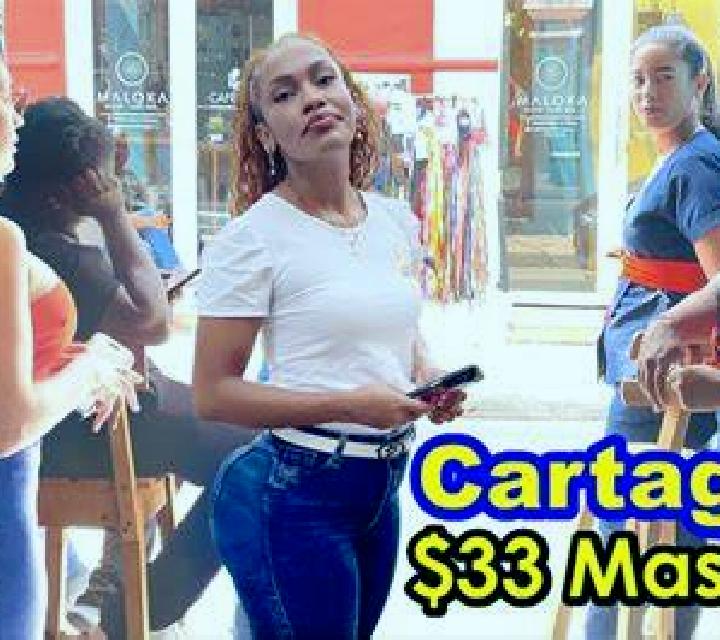Zara, 23, acompañante morena de ojos marrones y etnia caribeña basada en Viboras. Ofrece Masaje, Tantra, Chica de fiesta. Disponible en domicilio y visita, r...