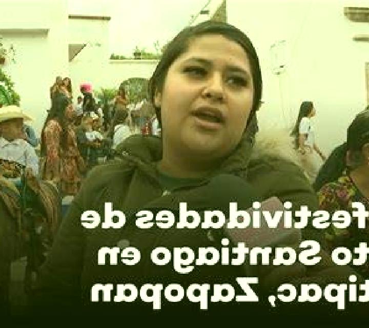 Zara, 23 — Escort en Nextipac, México