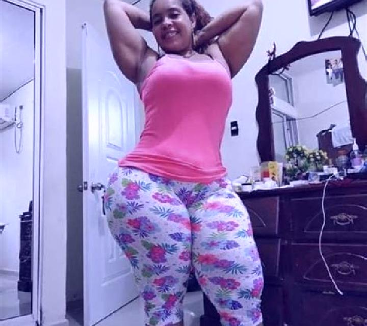 Zara, 25 — Escort en Galoya Toucouleur, Senegal