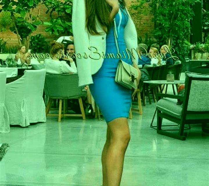Zara, 26 — Escort en Episcopia, Italia