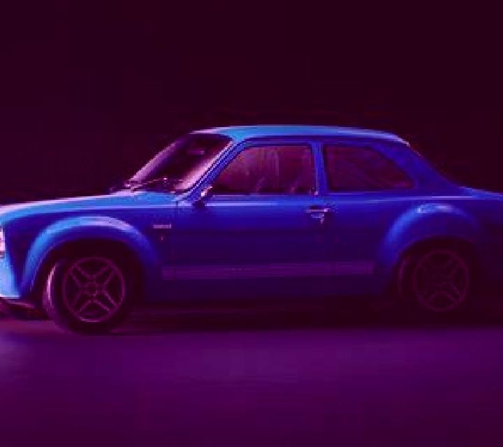 Zara, 27, acompañante castaña de ojos marrones y etnia mediterránea basada en Chipman. Ofrece Hasta el final (CIM), Masaje erótico, Griego (anal). Disponible...