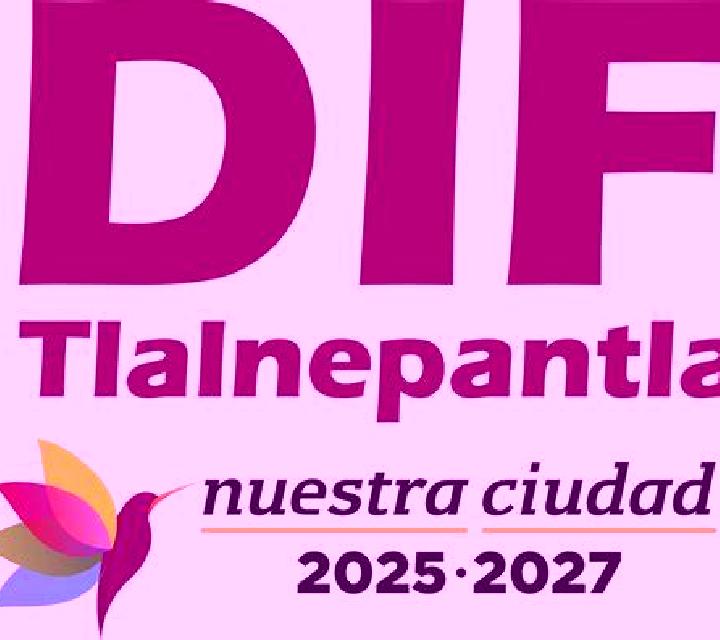 Zara, 30, acompañante negra de ojos oscuros y etnia latina basada en Roith. Ofrece Hasta el final (CIM), Cita de cena, Francés natural. Disponible en domicil...