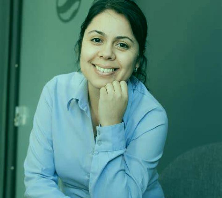 Zara, 30 — Escort en Union, Paraguay