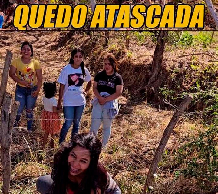 Zara, 34, acompañante castaño claro de ojos avellana y etnia negra basada en Tchintchebe. Ofrece Experiencia de novia, Noche completa, Beso francés profundo....
