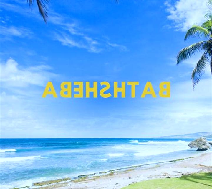 Zara, 35 — Escort en Bathsheba, Barbados