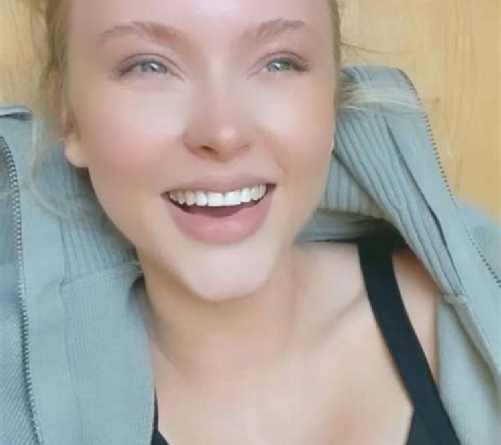 Zara, 36 — Escort en Baumgartenberg, Austria