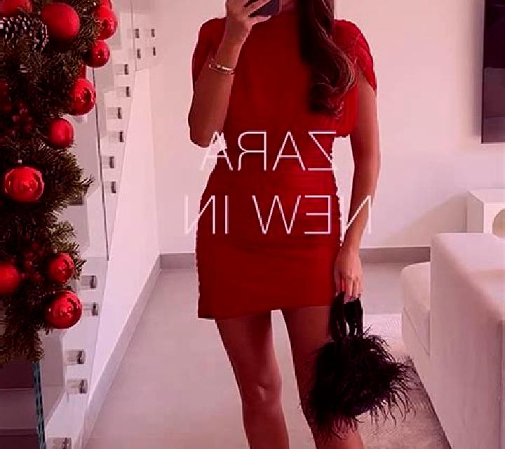 Zara, 36 — Escort en Mathay, Francia