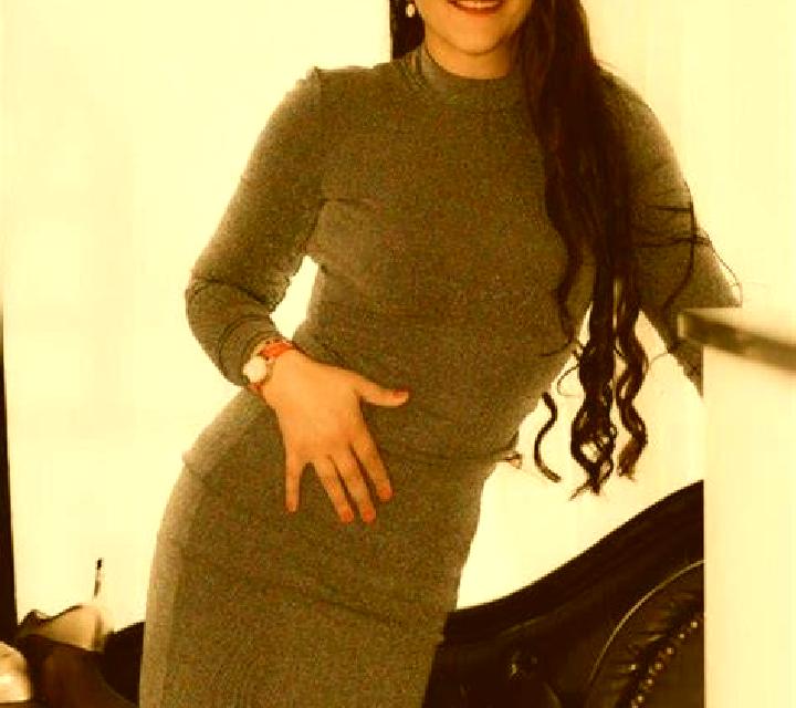 Zara, 36 — Escort en Siaboukro, Costa de Marfil